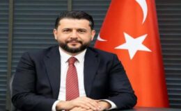 Cengiz Yılmaz’dan Adana için yeni ekonomi vizyonu