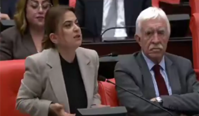 DEM Parti’den Yemen İddialarına Sert Tepki: “Anadolu Evlatlarını Kurban Ettirmeyiz!”