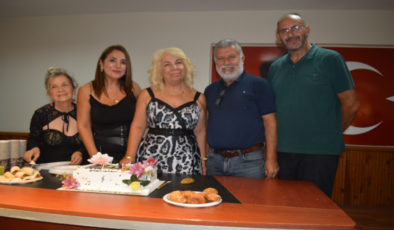 Anatolya Musika Ateşi Korosu Adana’da 2026 Sezonunu Açtı