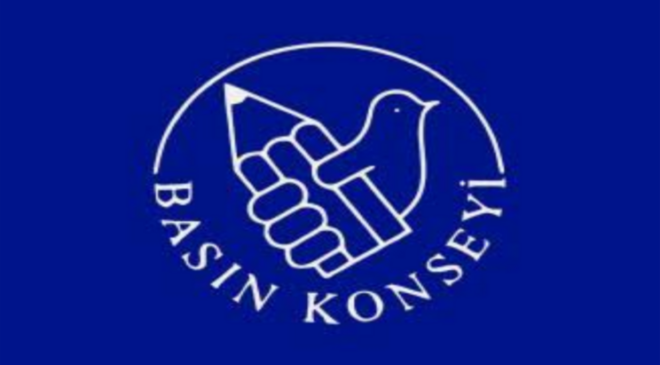 HALKIN HABER ALMA HAKKINA VE DEMOKRASİYE EN BÜYÜK DARBEDİR !