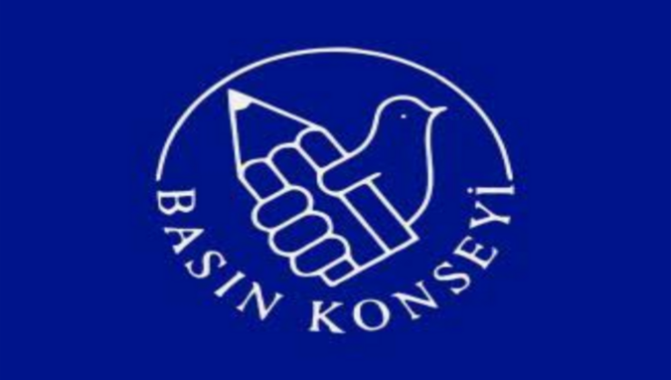 HALKIN HABER ALMA HAKKINA VE DEMOKRASİYE EN BÜYÜK DARBEDİR !