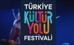 Kültür ve Lezzet Fırtınası Adana’da Esiyor