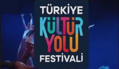 Kültür ve Lezzet Fırtınası Adana’da Esiyor