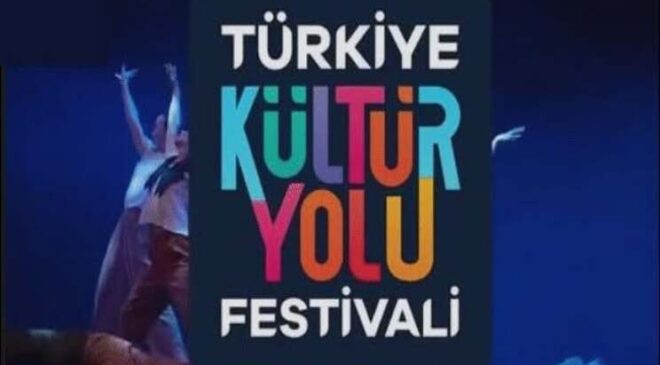 Kültür ve Lezzet Fırtınası Adana’da Esiyor