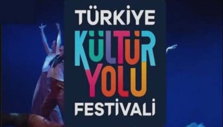 Kültür ve Lezzet Fırtınası Adana’da Esiyor